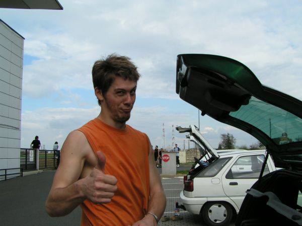 spgm-1.4.7/gal/Galeries/pepete/Niort/niort 04.JPG